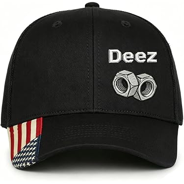 Amazon.com New Releases: The best-selling new & future releases in